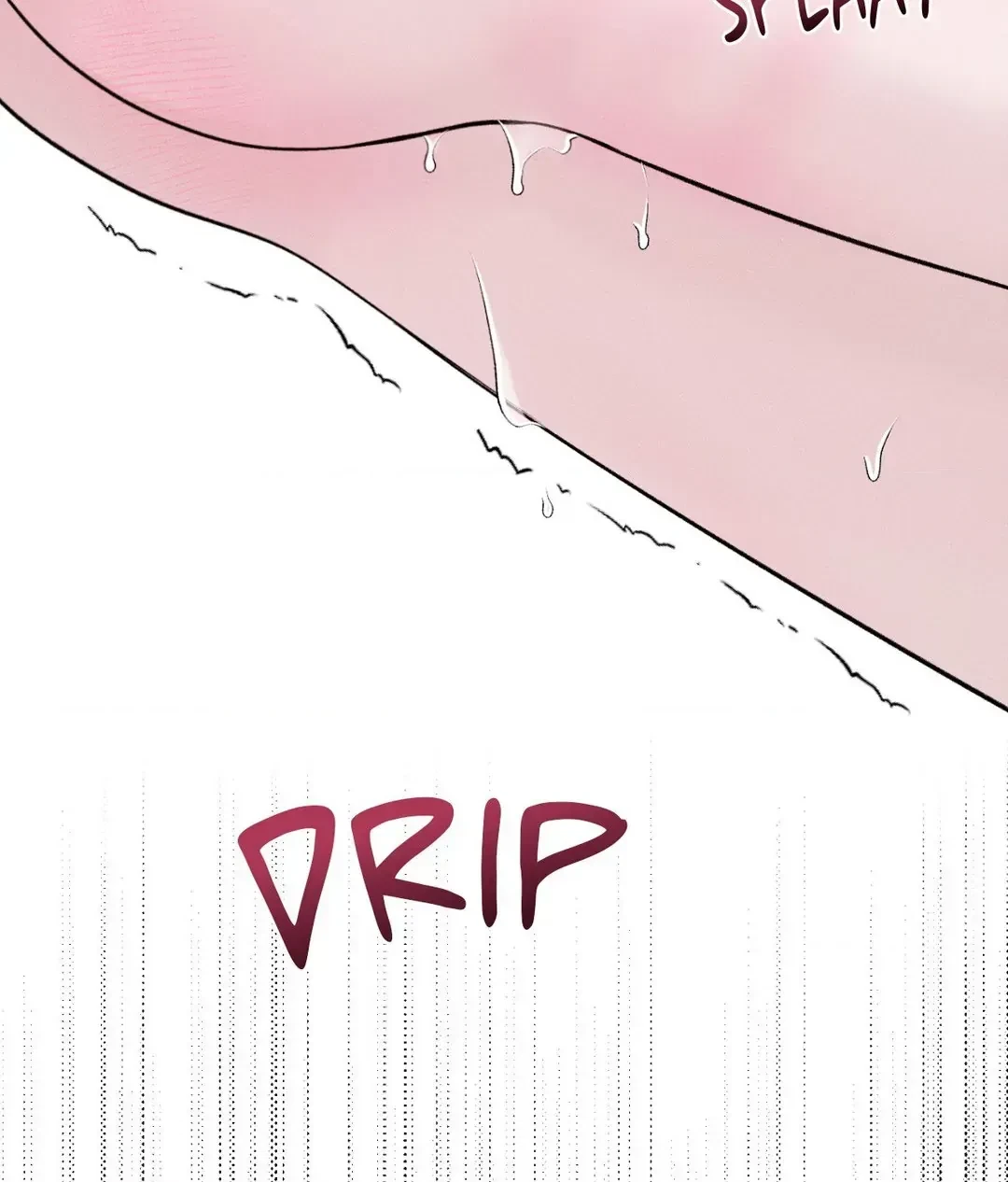 Save The Dae Chapter 8, page 78