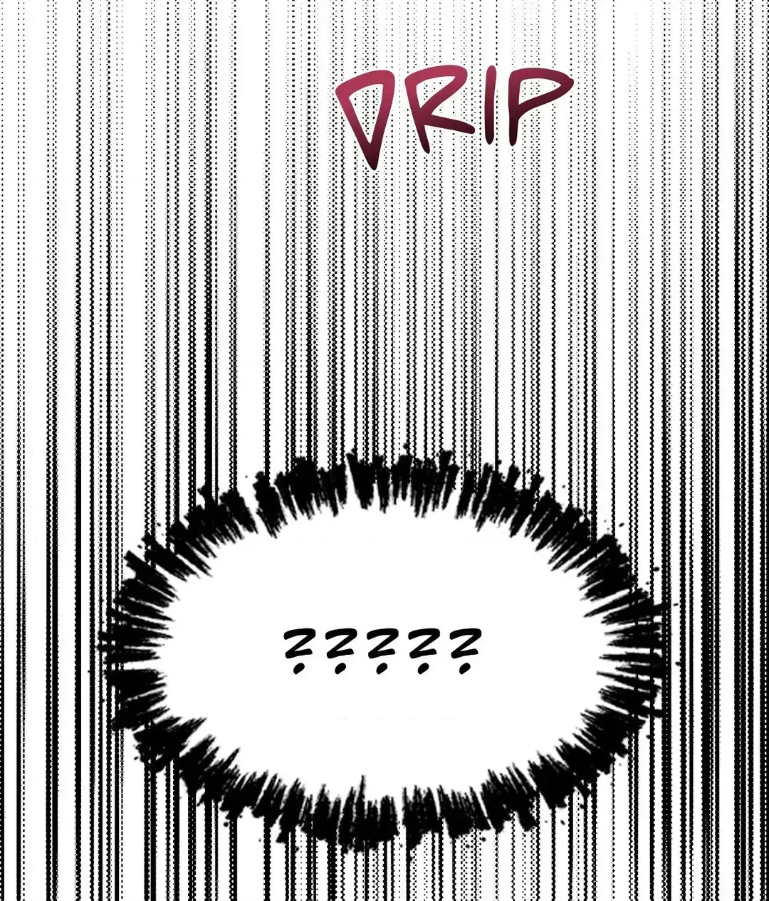 Save The Dae Chapter 8, page 79