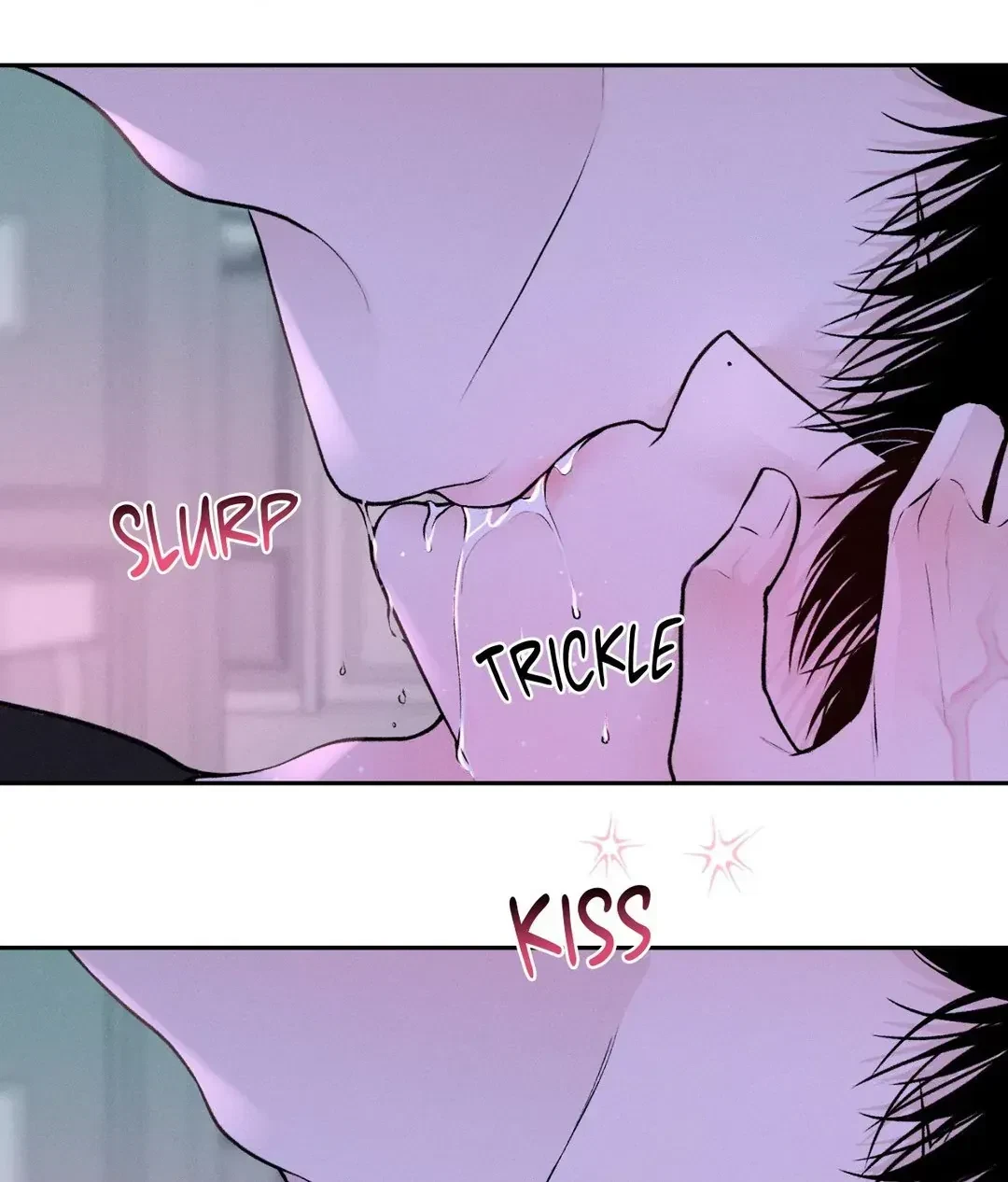 Save The Dae Chapter 8, page 8