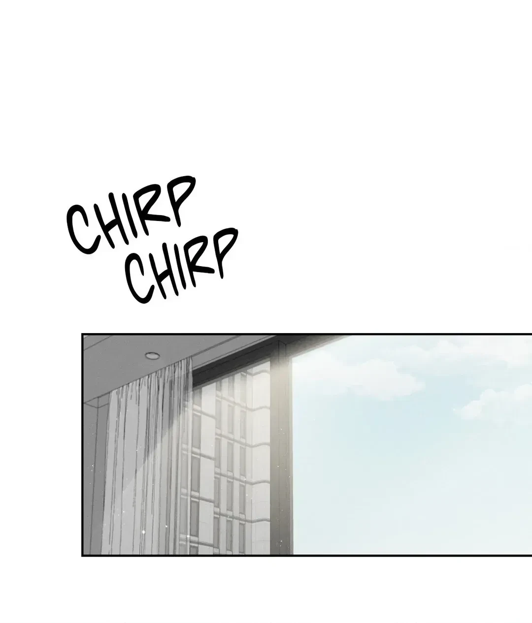 Save The Dae Chapter 8, page 81
