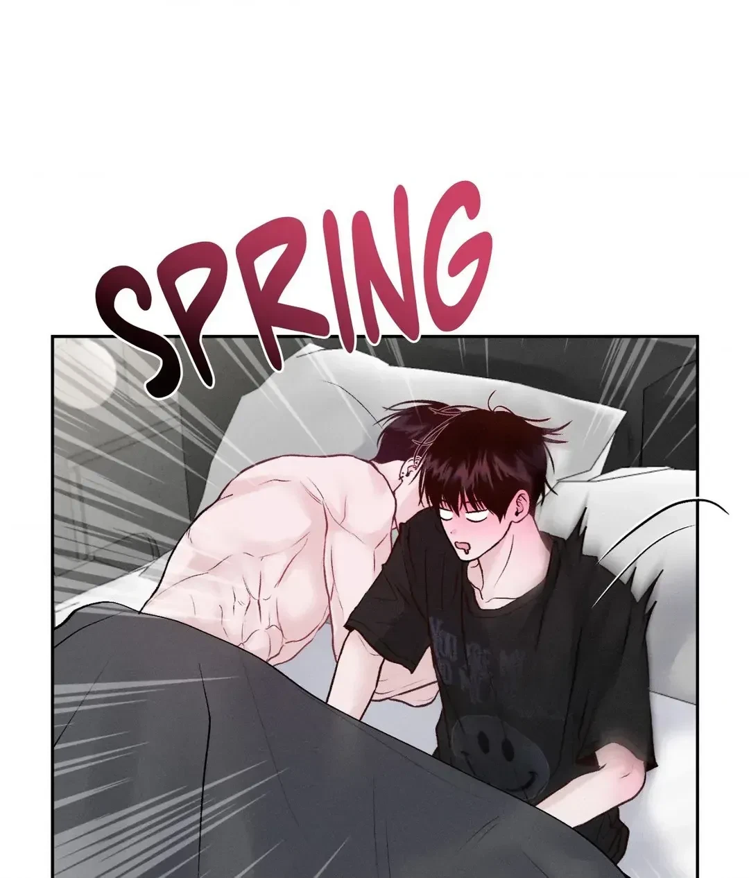 Save The Dae Chapter 8, page 82