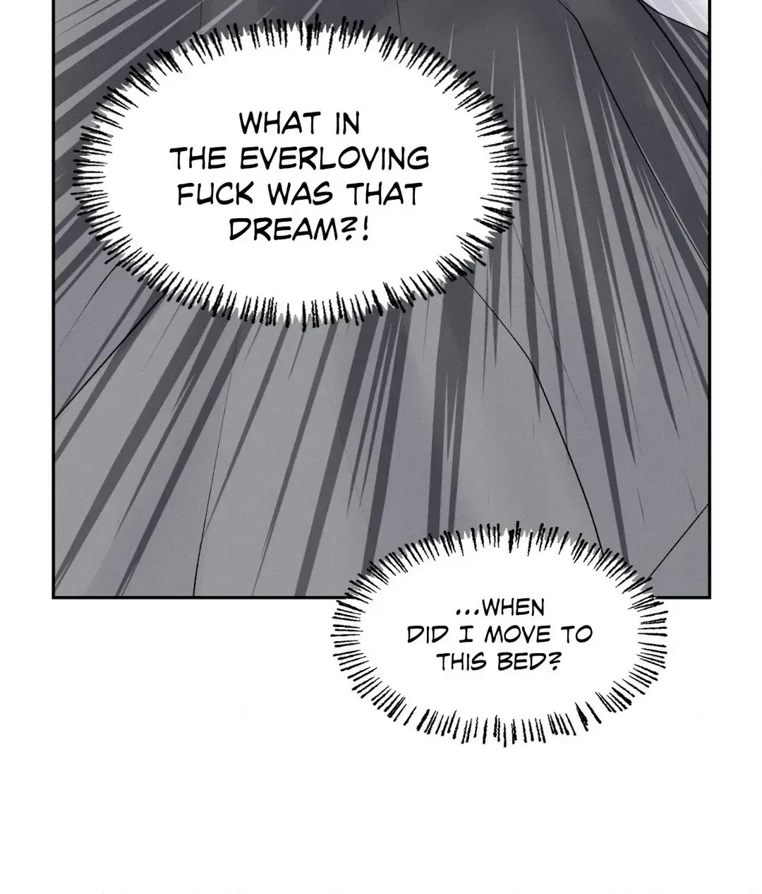 Save The Dae Chapter 8, page 83