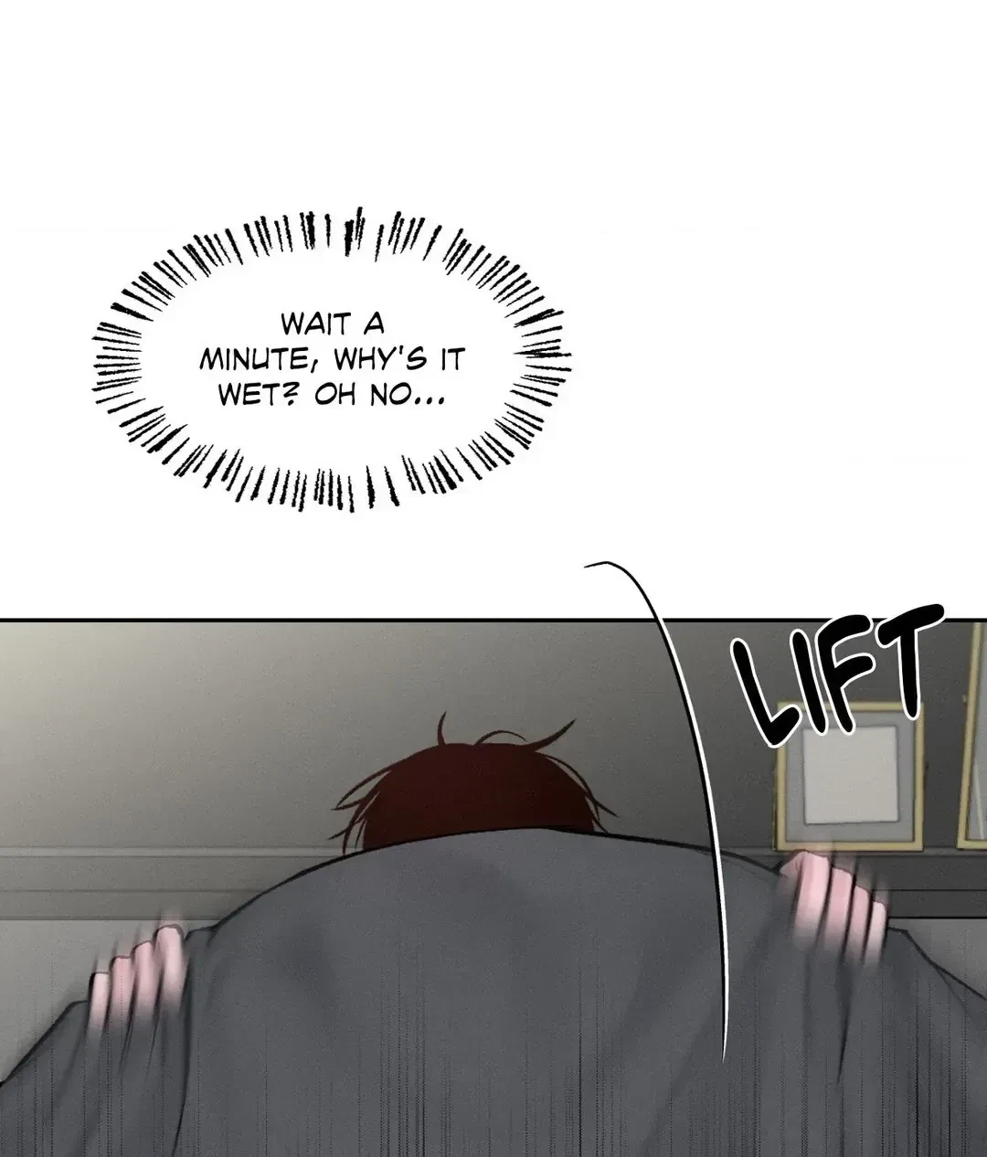 Save The Dae Chapter 8, page 84