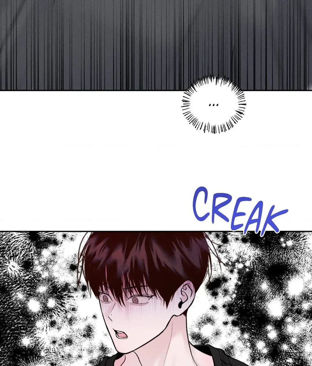 Save The Dae Chapter 8, page 85