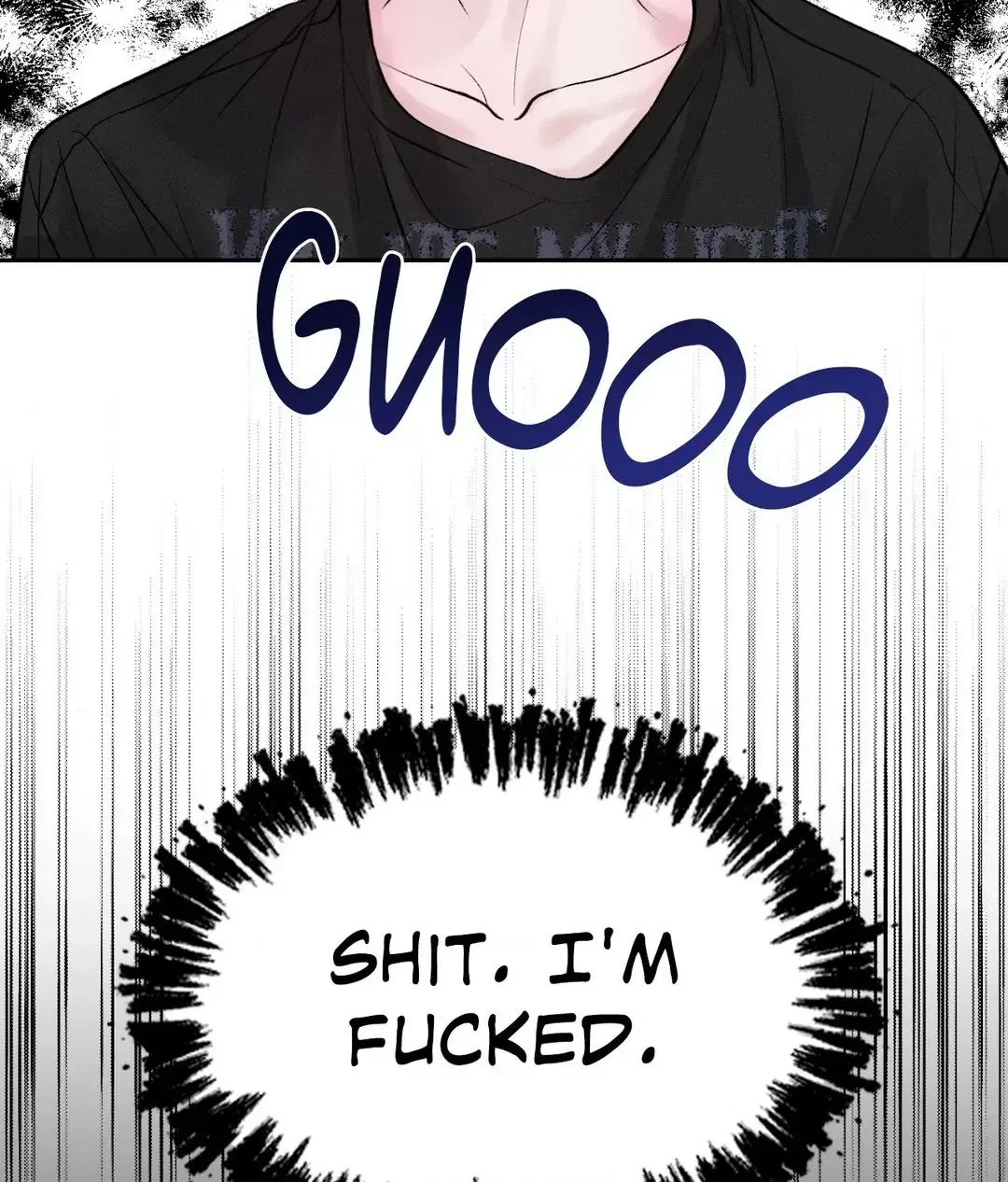 Save The Dae Chapter 8, page 86