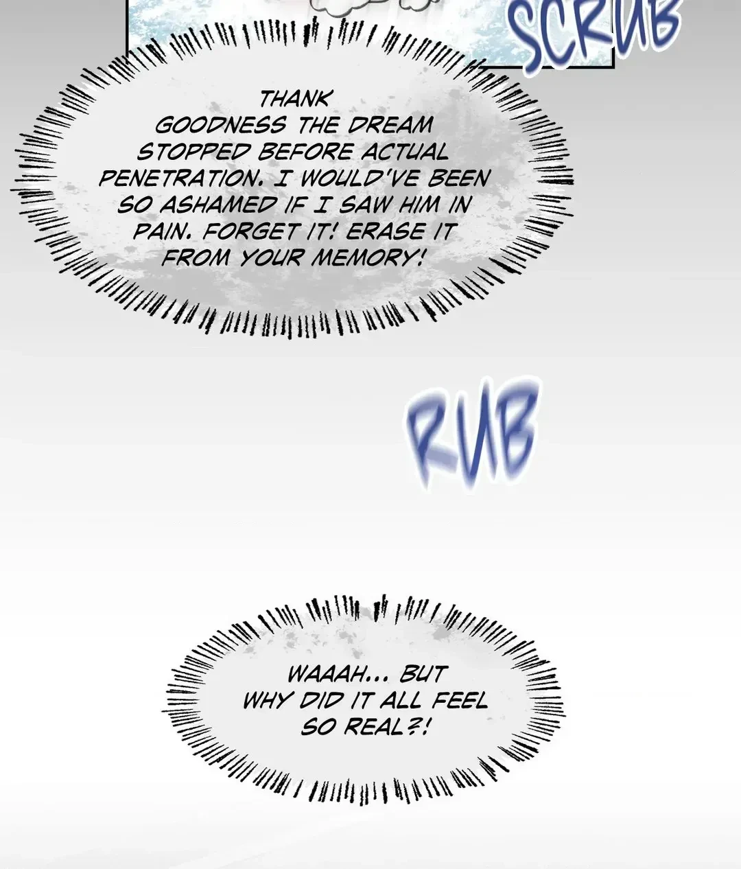 Save The Dae Chapter 8, page 89
