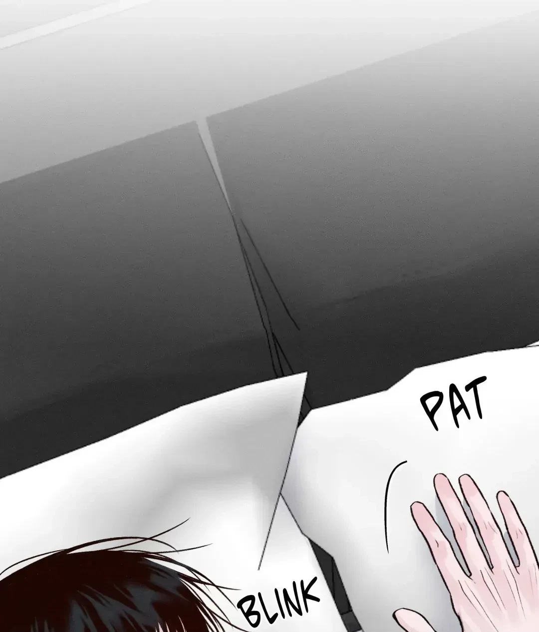 Save The Dae Chapter 8, page 90