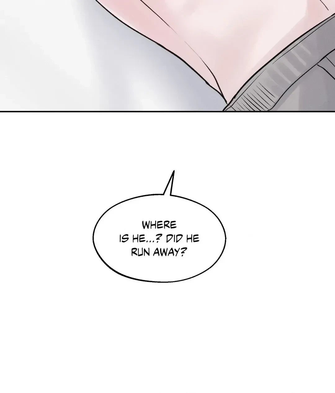 Save The Dae Chapter 8, page 92