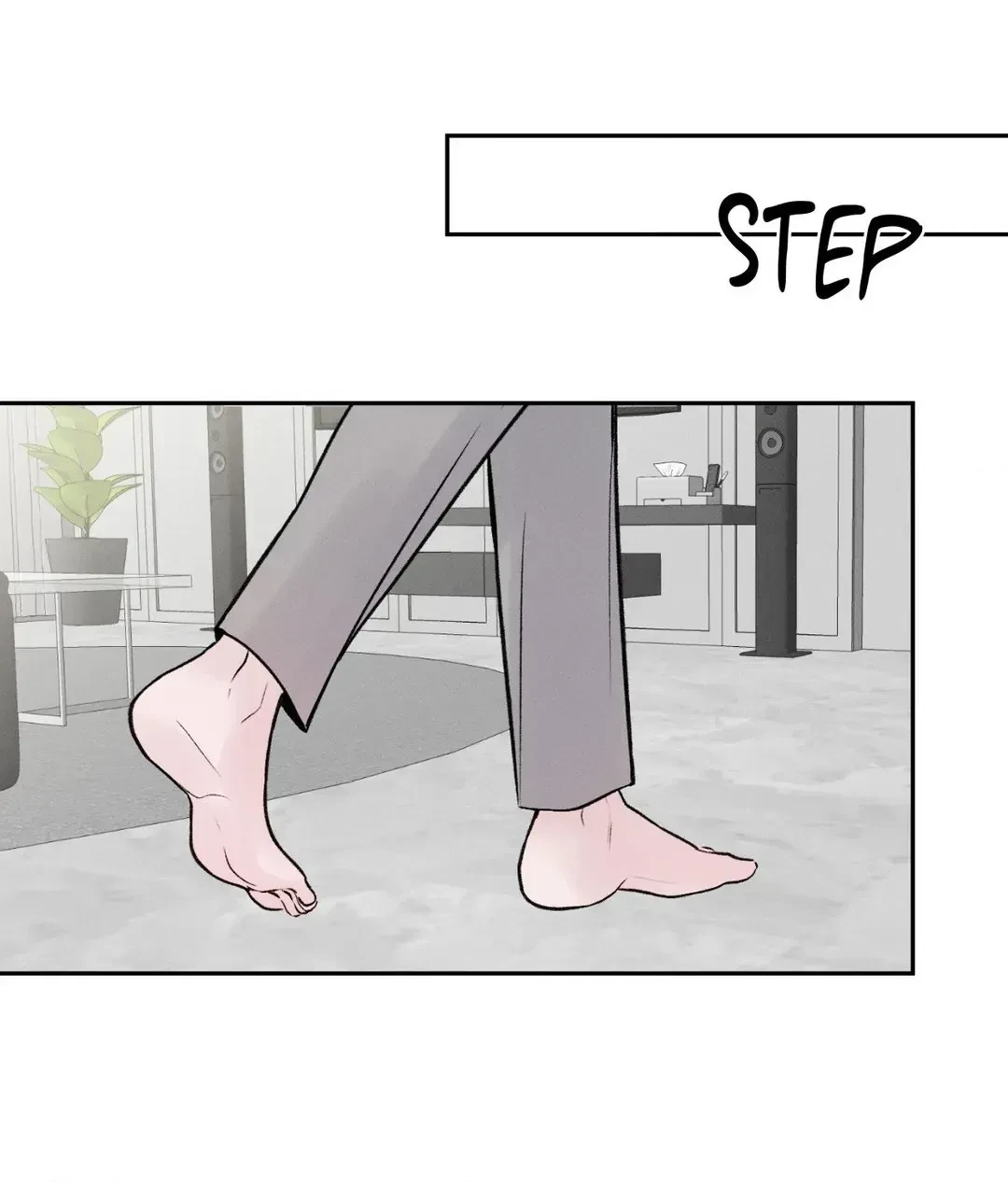 Save The Dae Chapter 8, page 93