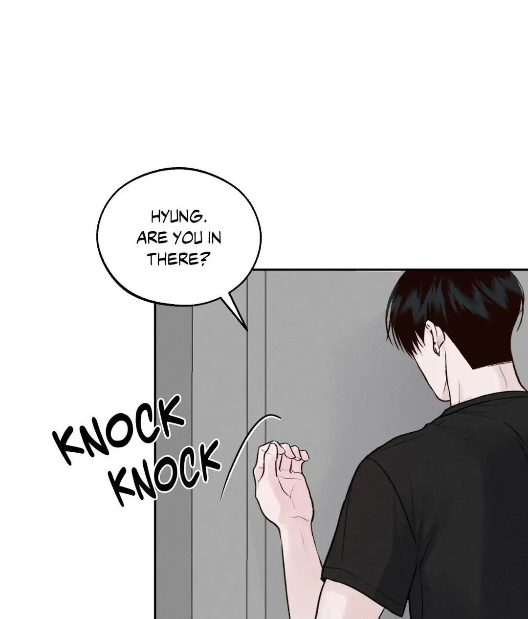 Save The Dae Chapter 8, page 94