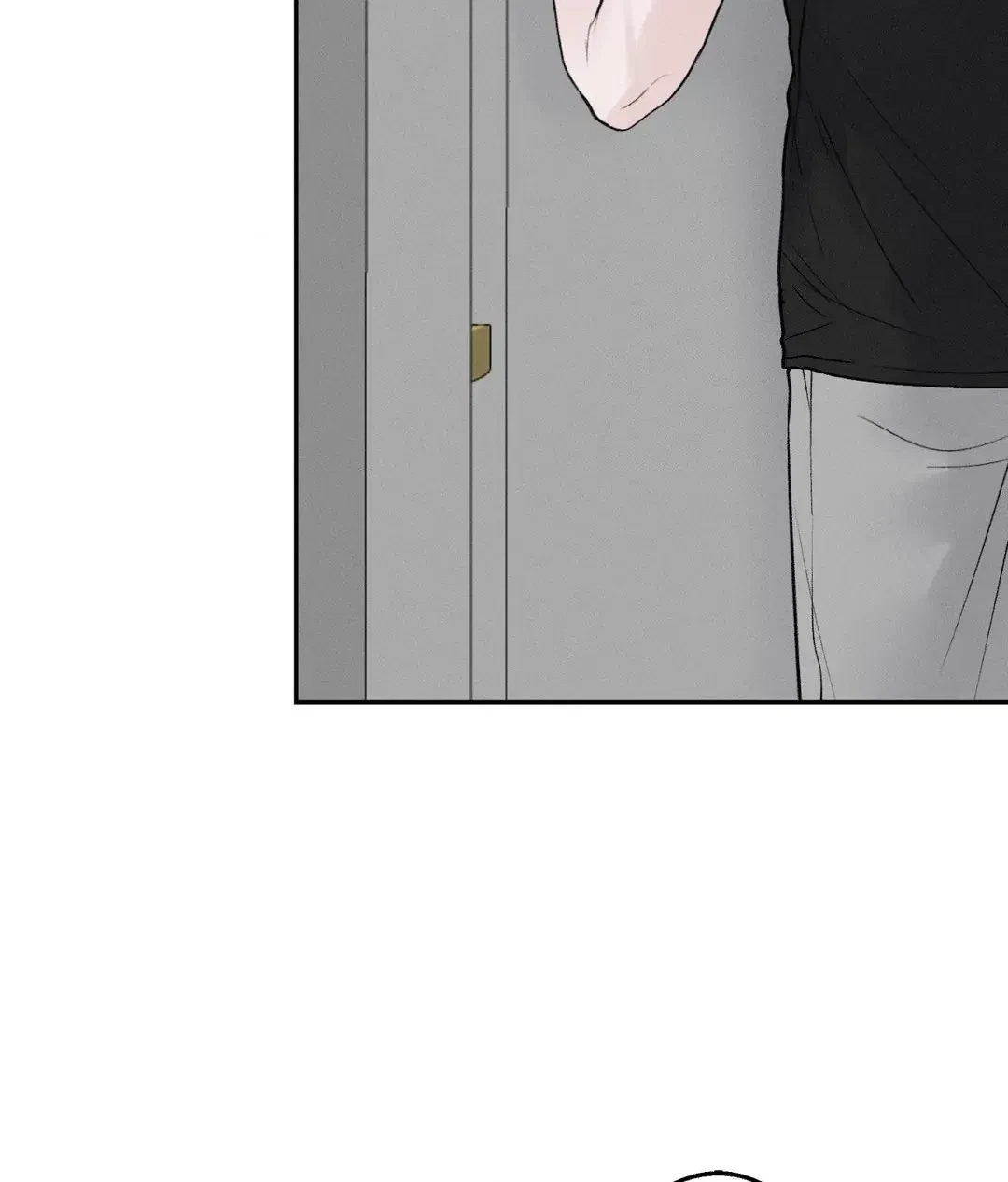 Save The Dae Chapter 8, page 95