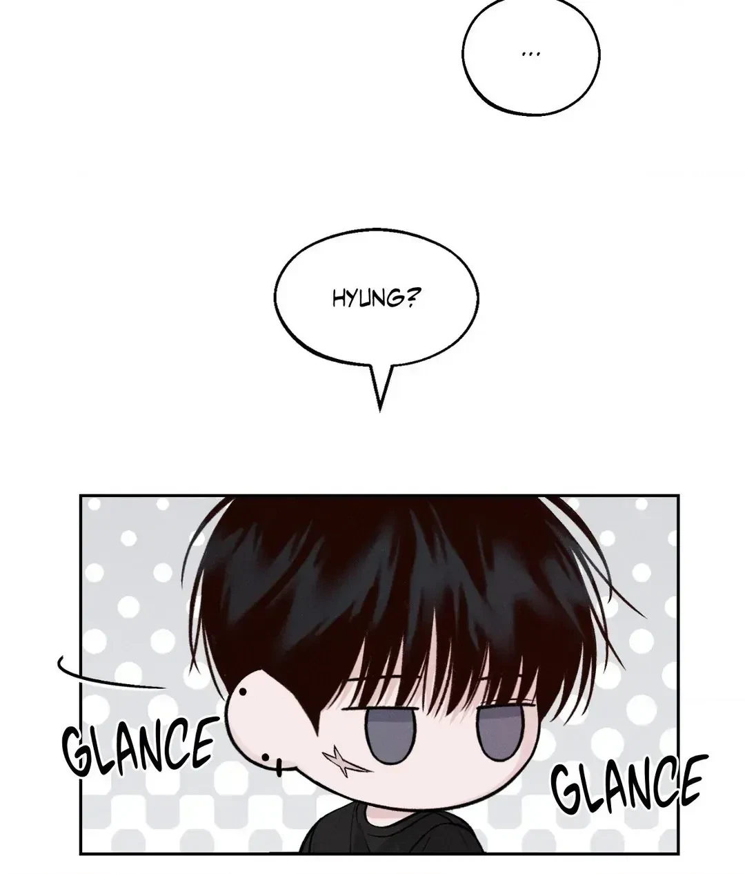 Save The Dae Chapter 8, page 96
