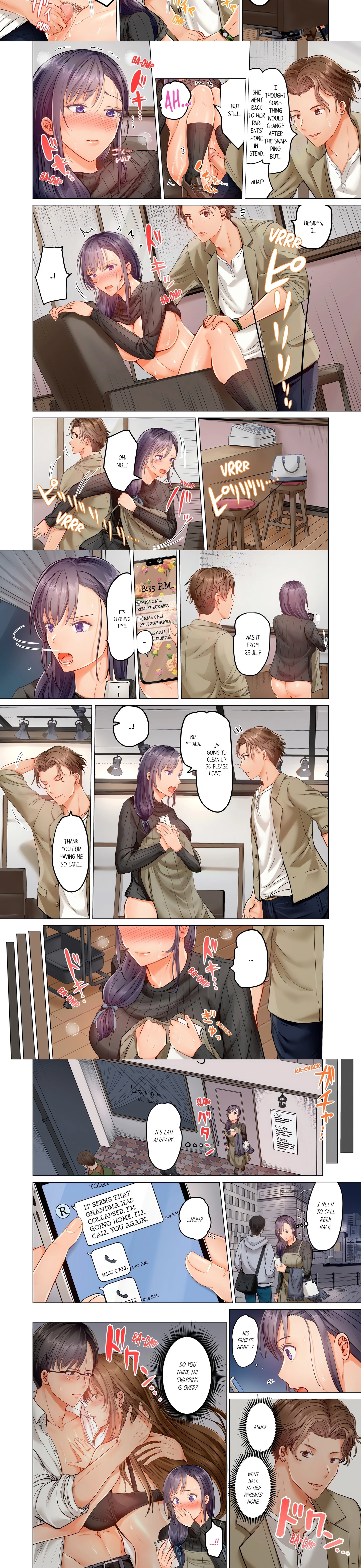 Chapter 24, page 2