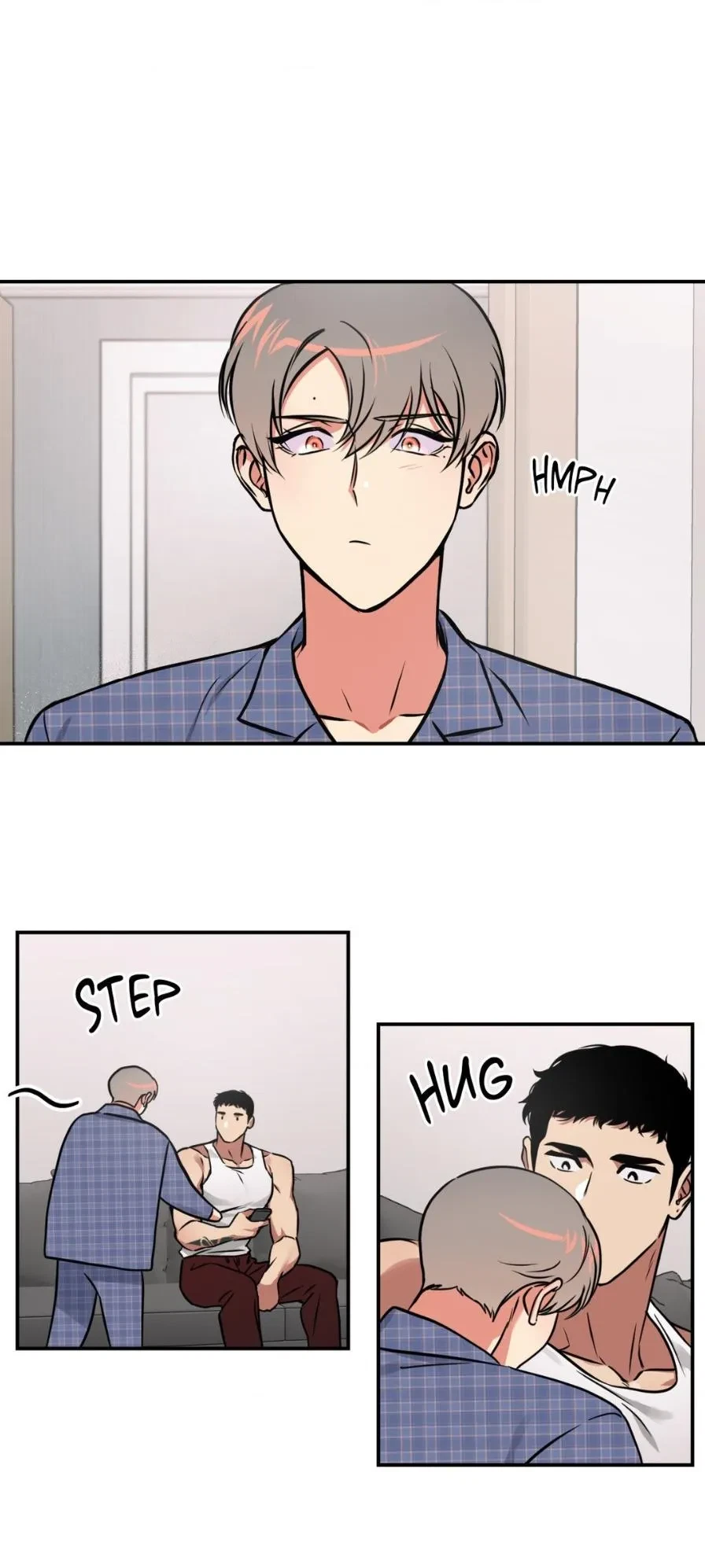 Chapter 44, page 10