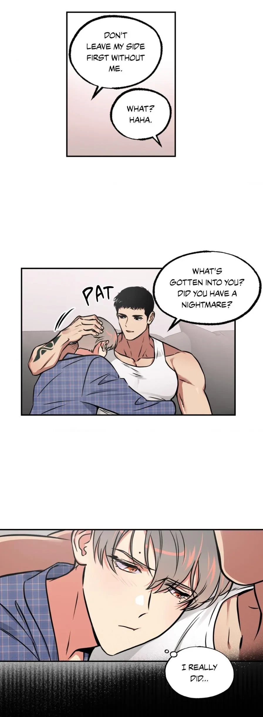 Chapter 44, page 11