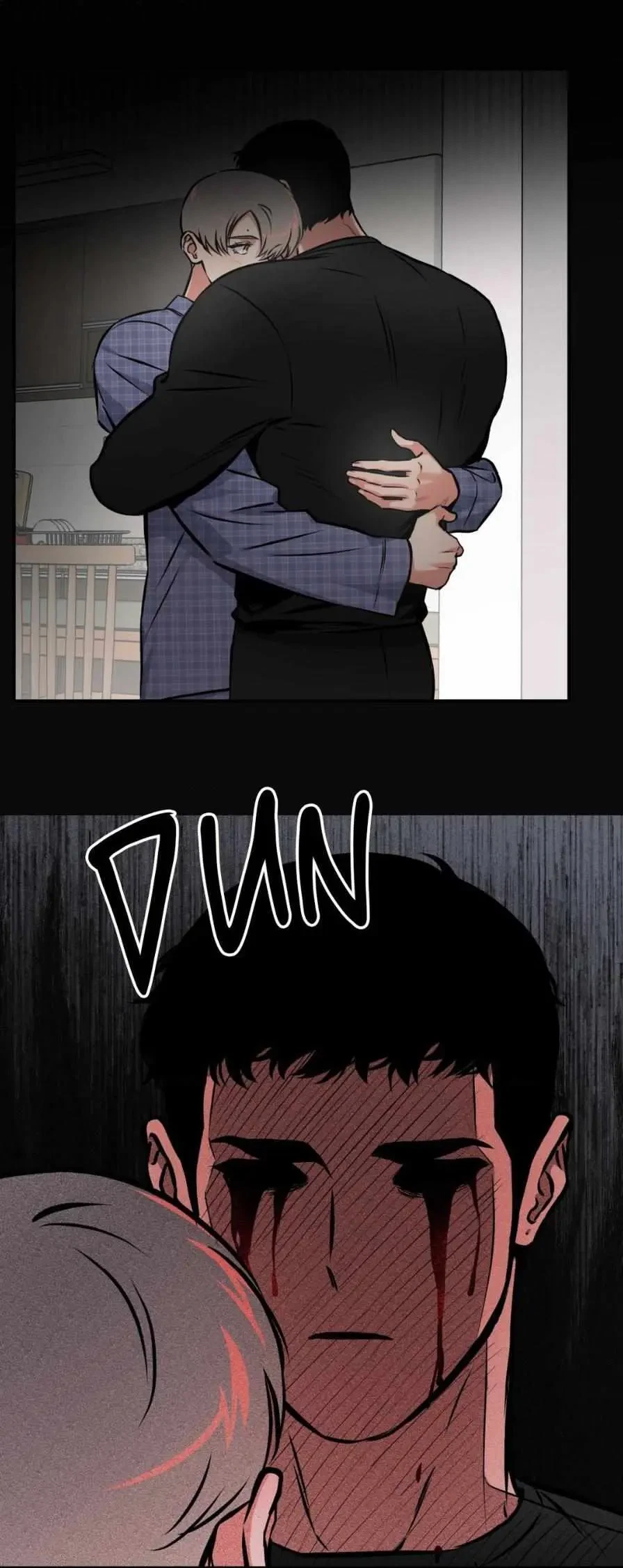Chapter 44, page 12