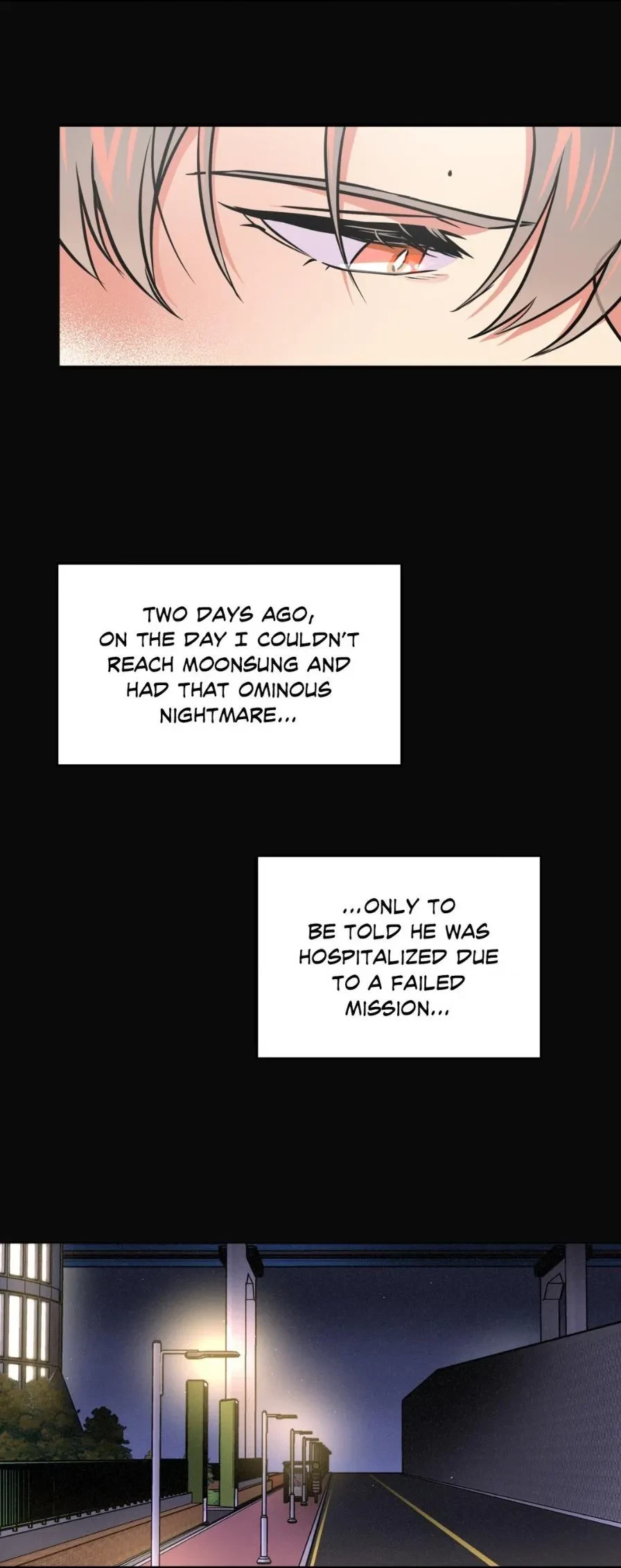 Chapter 44, page 13