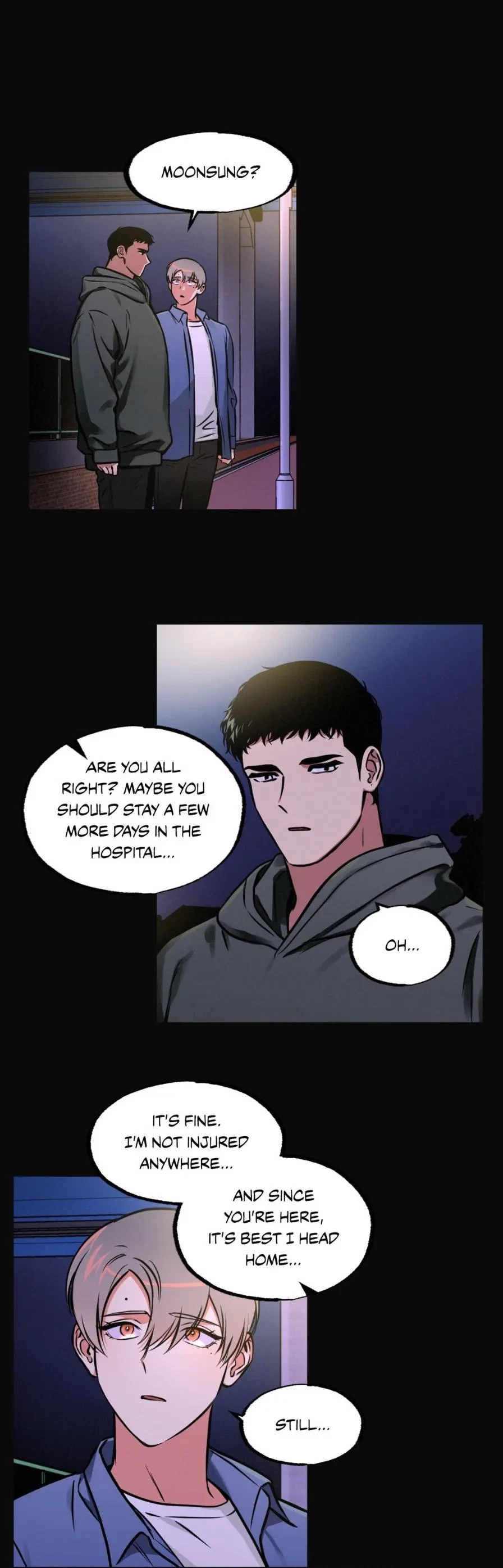 Chapter 44, page 15