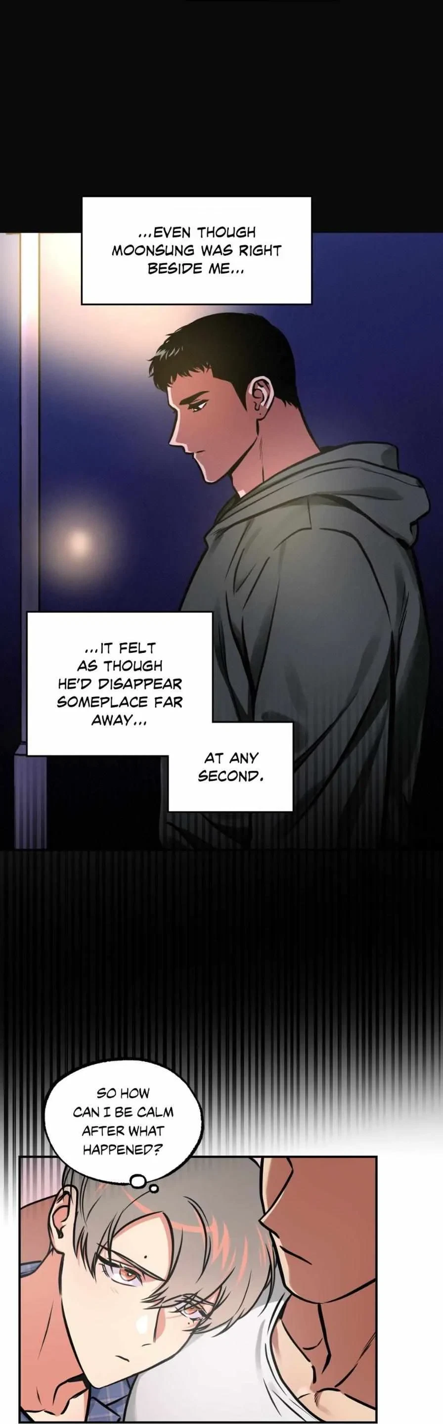 Chapter 44, page 17