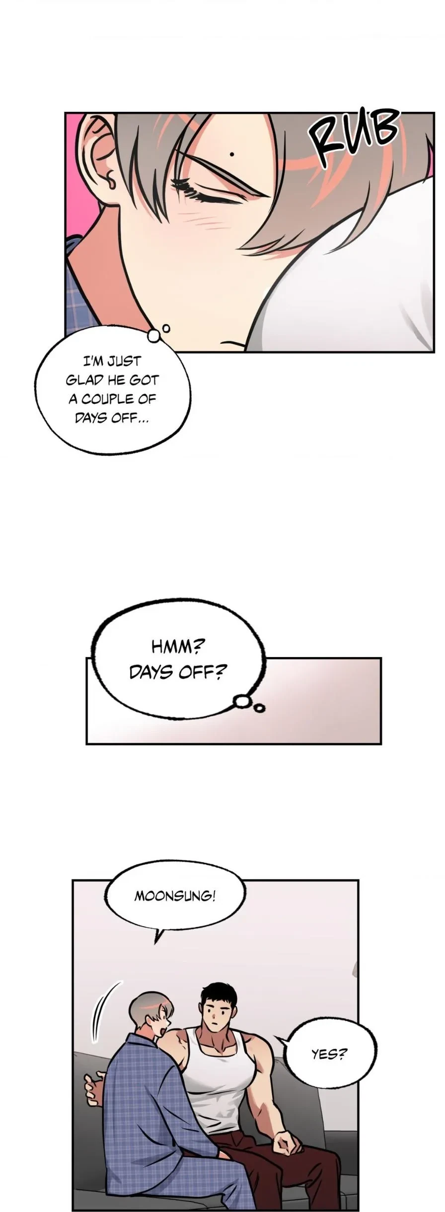 Chapter 44, page 18