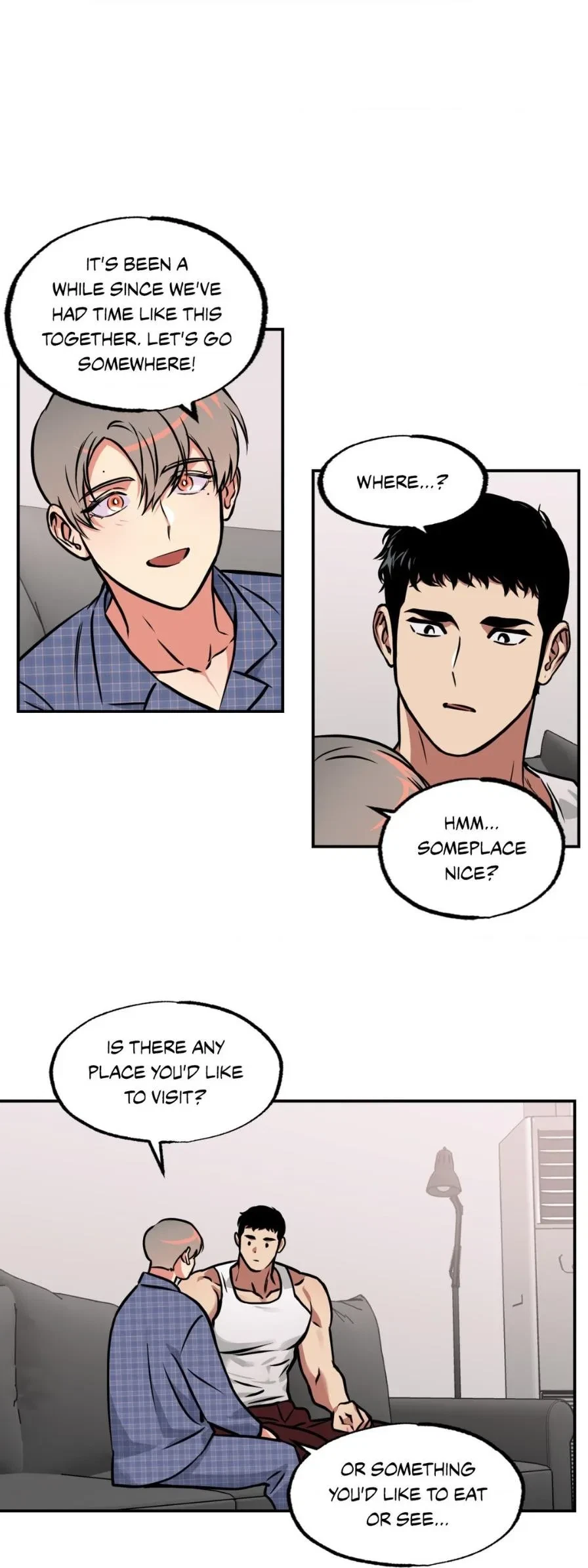 Chapter 44, page 19