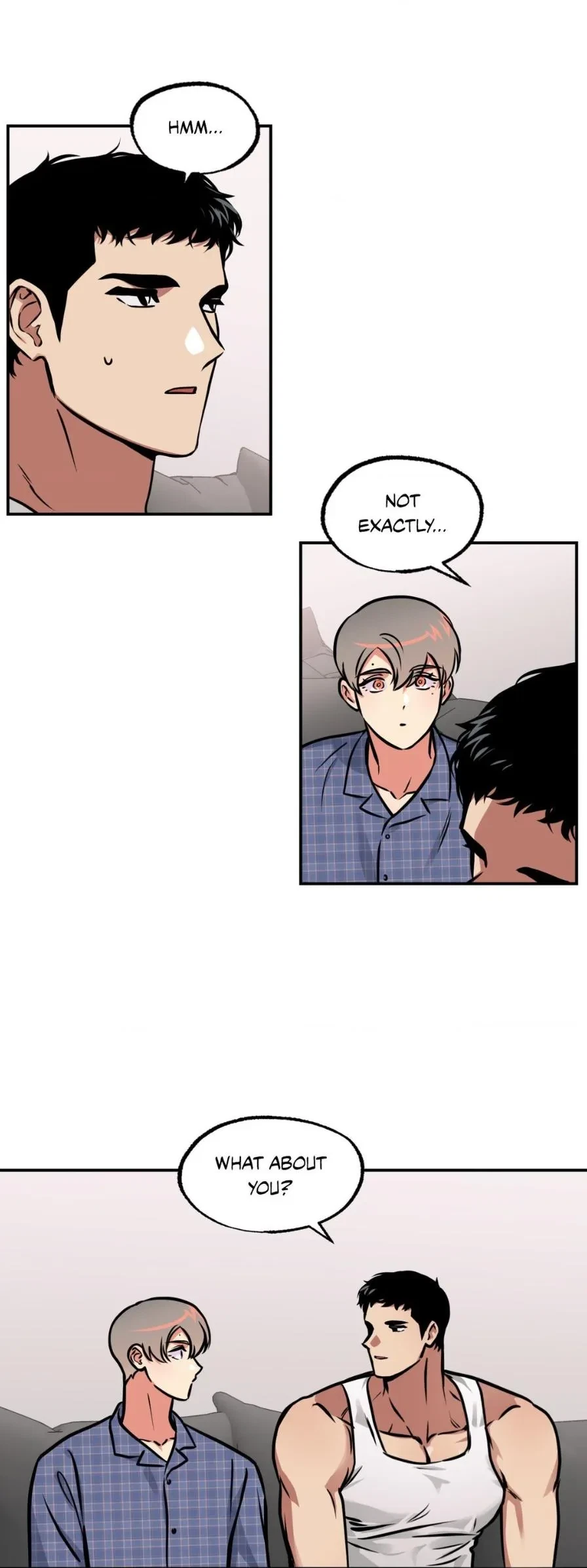 Chapter 44, page 20
