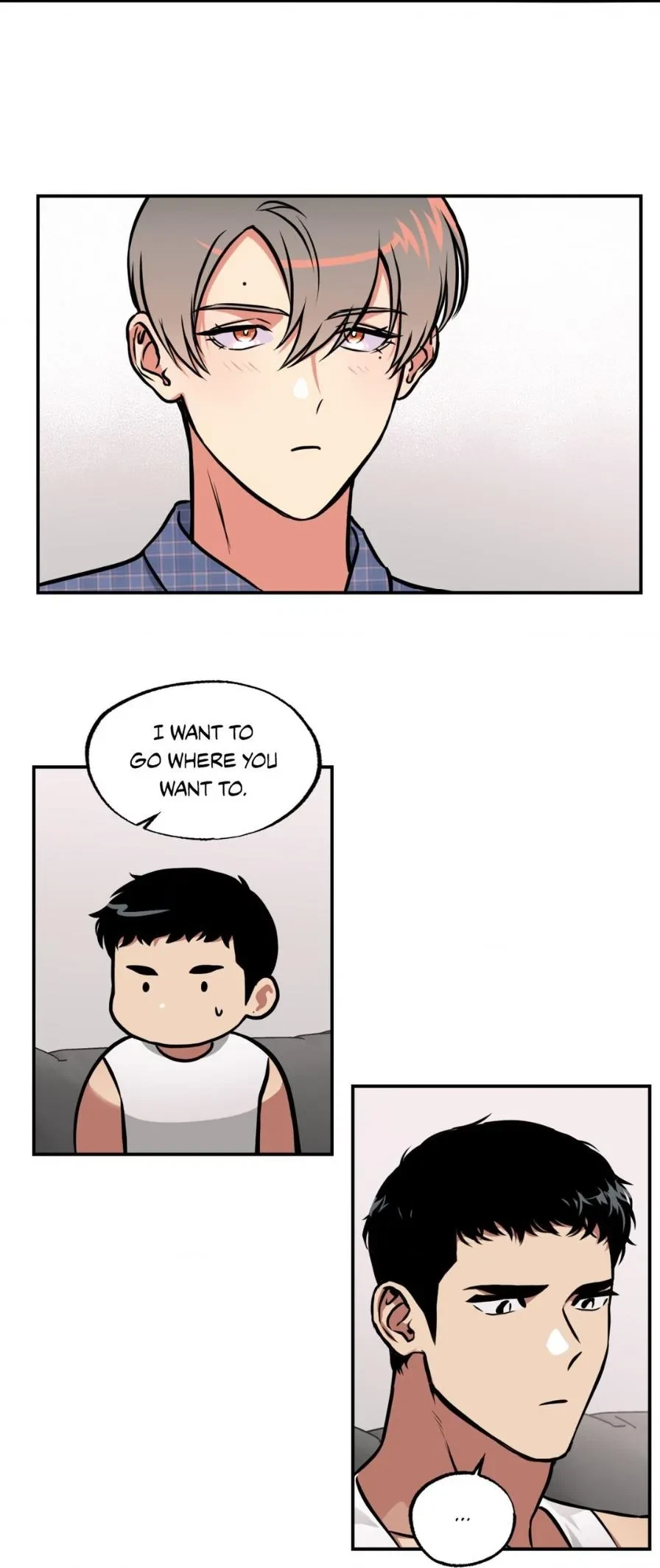 Chapter 44, page 21