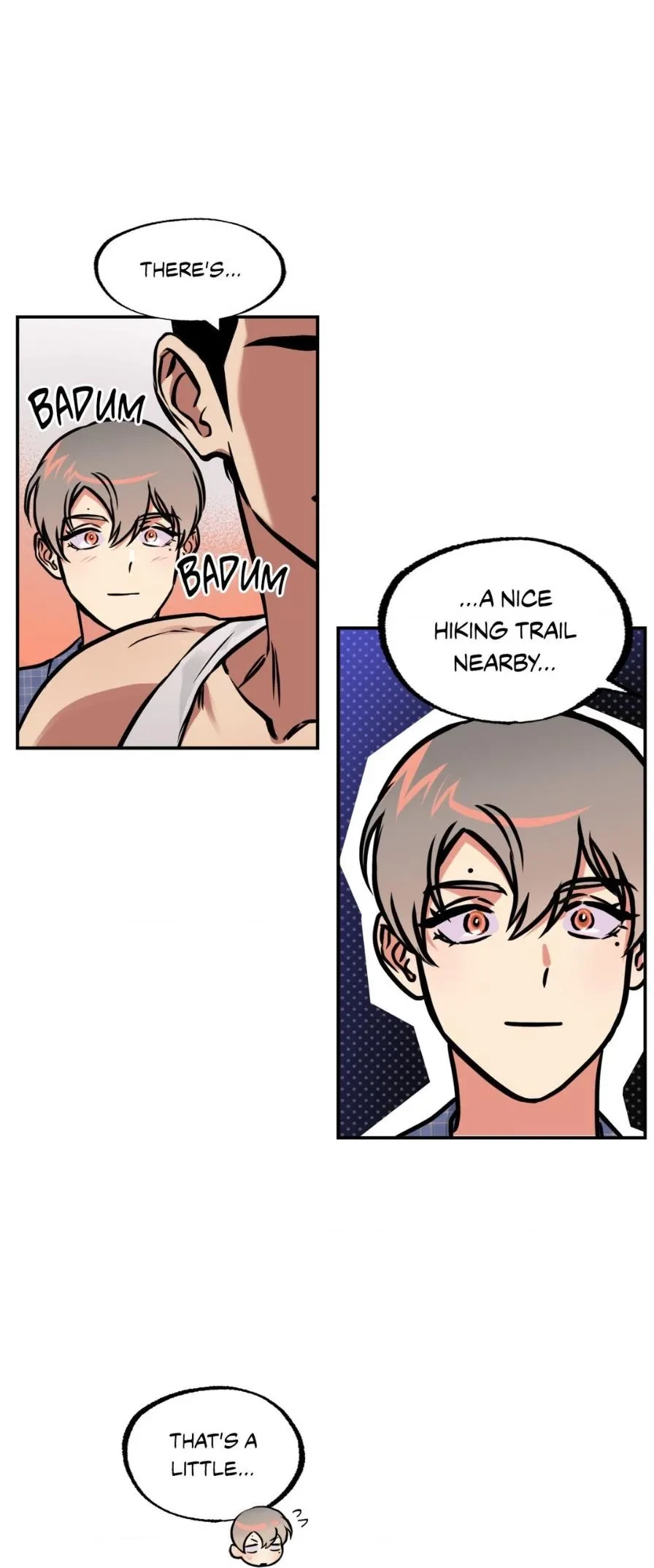 Chapter 44, page 22