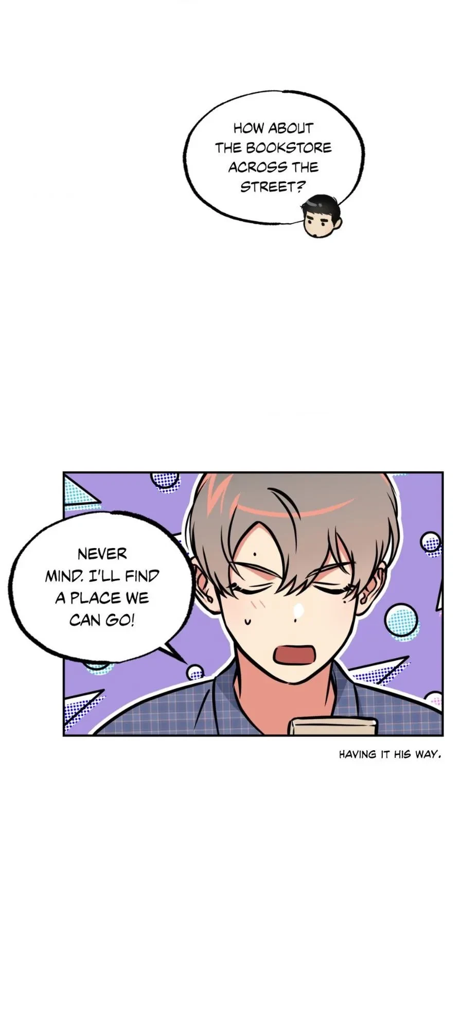 Chapter 44, page 23