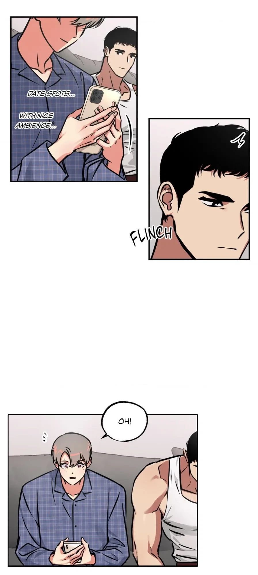 Chapter 44, page 24