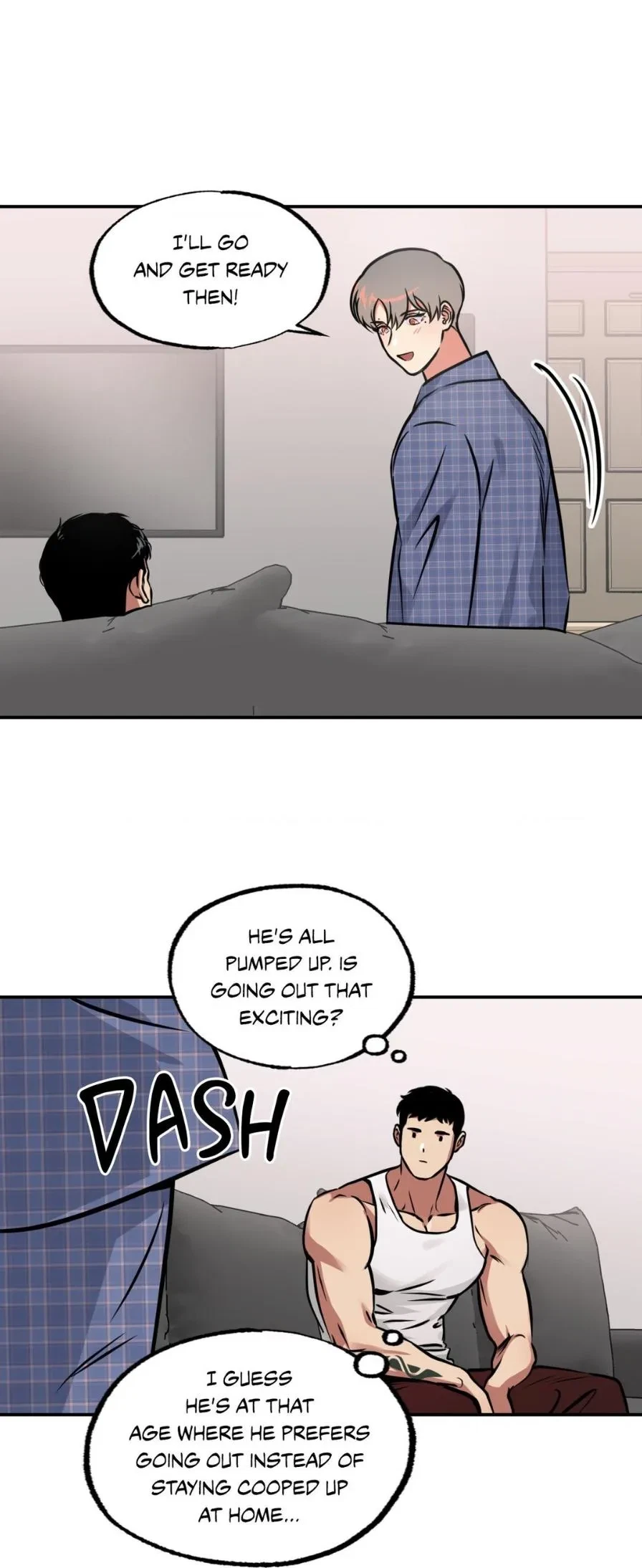Chapter 44, page 26