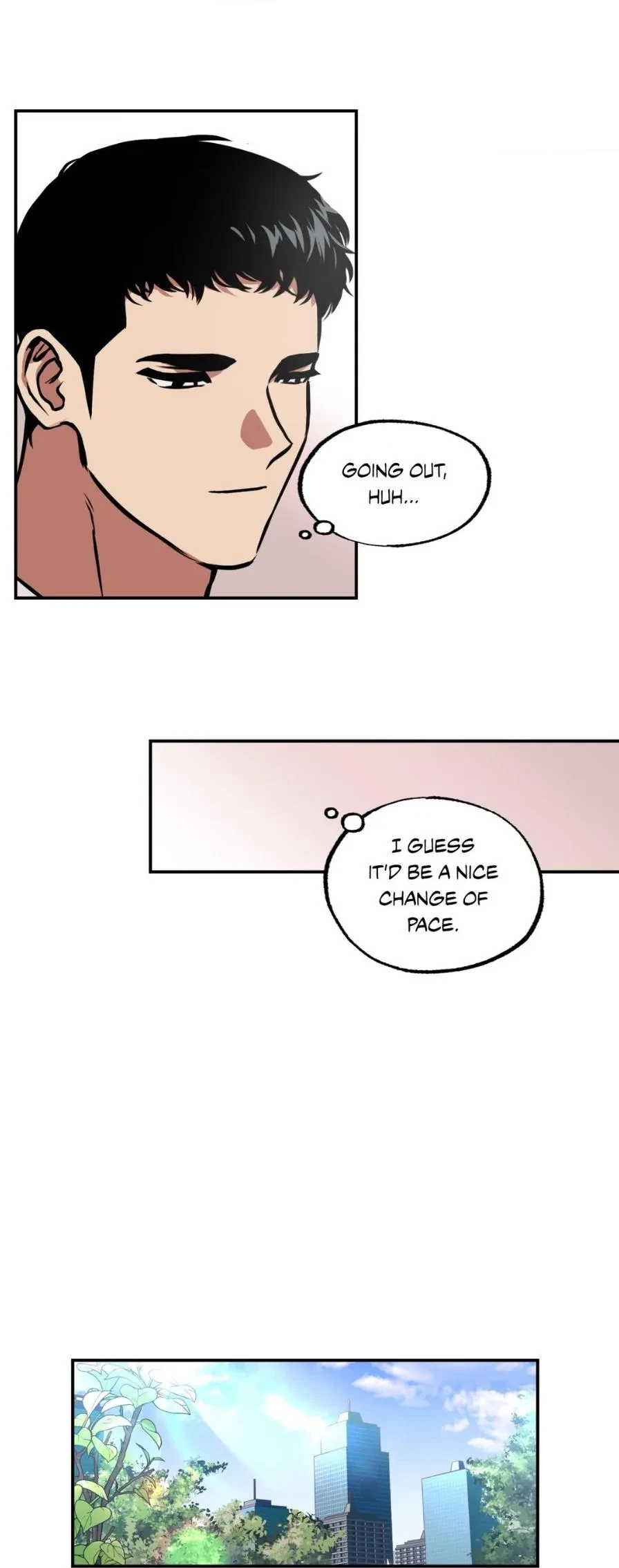 Chapter 44, page 27