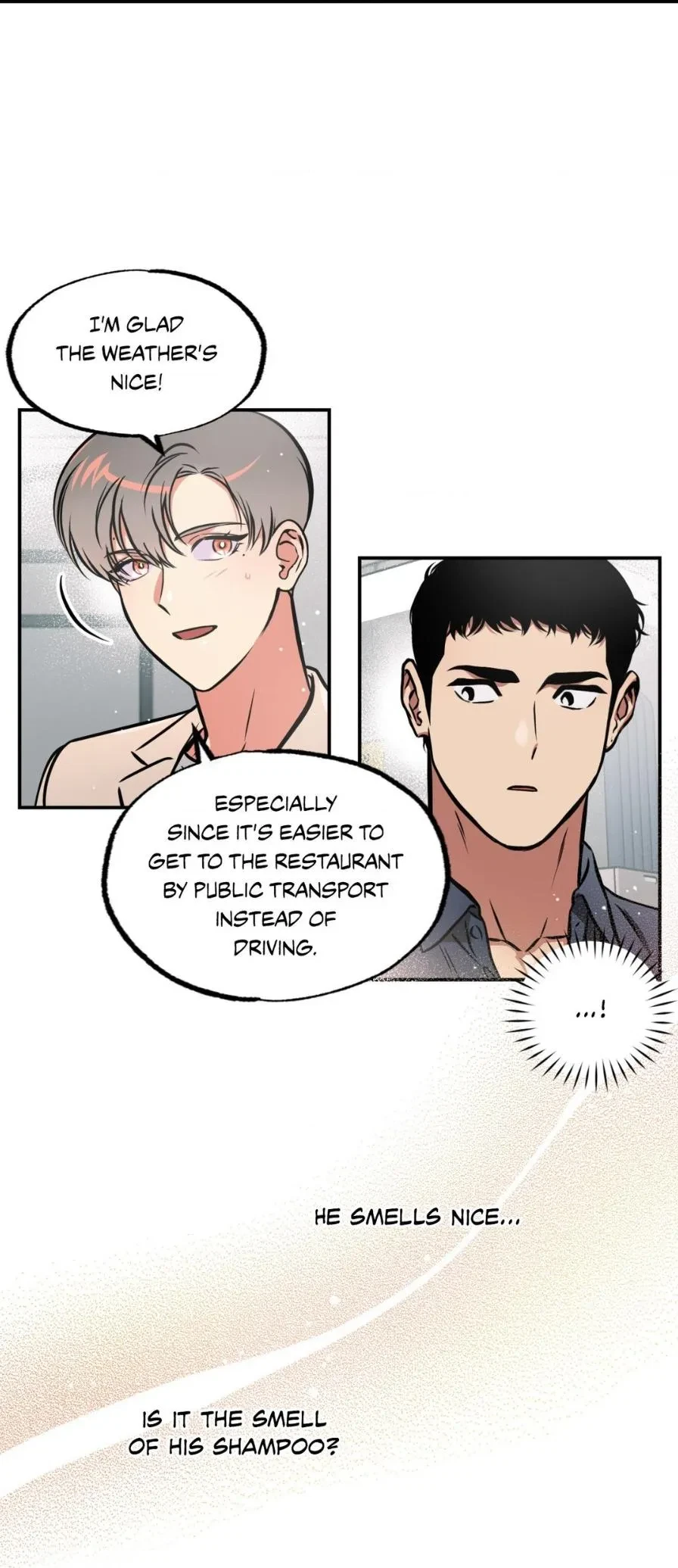 Chapter 44, page 30