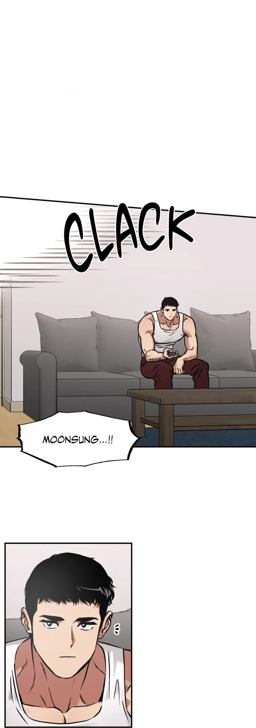 Chapter 44, page 8