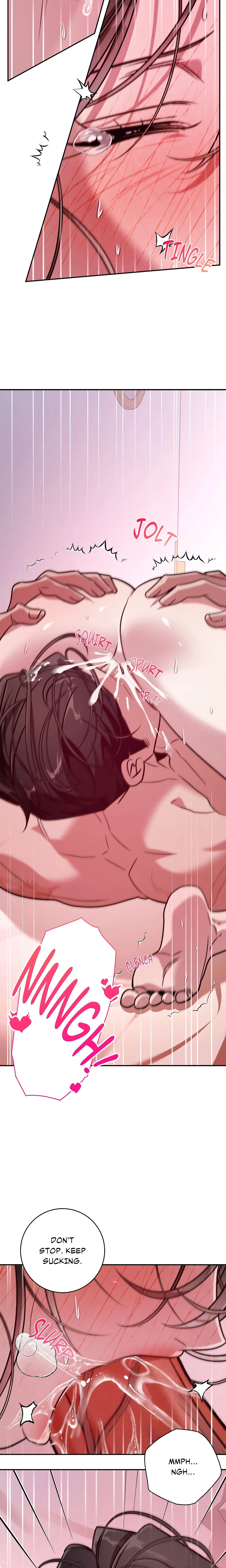 Chapter 12, page 12