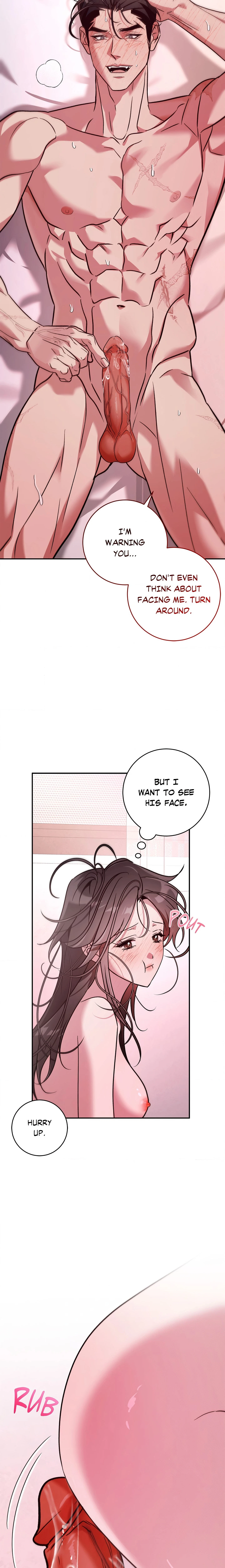 Chapter 12, page 14