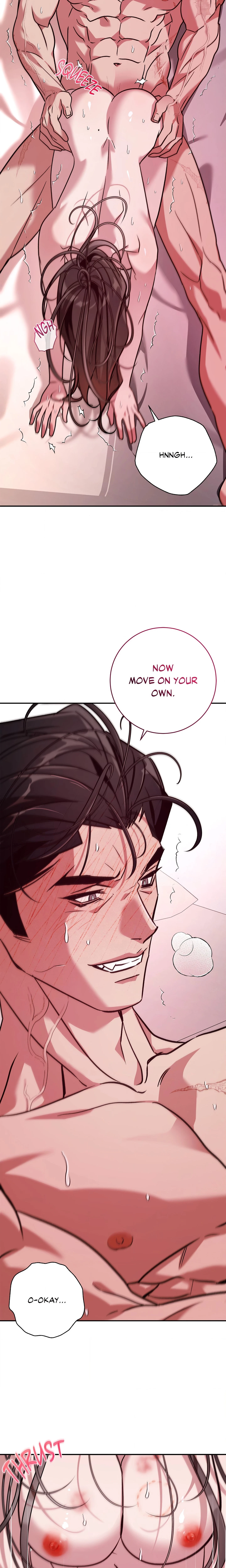 Chapter 12, page 16