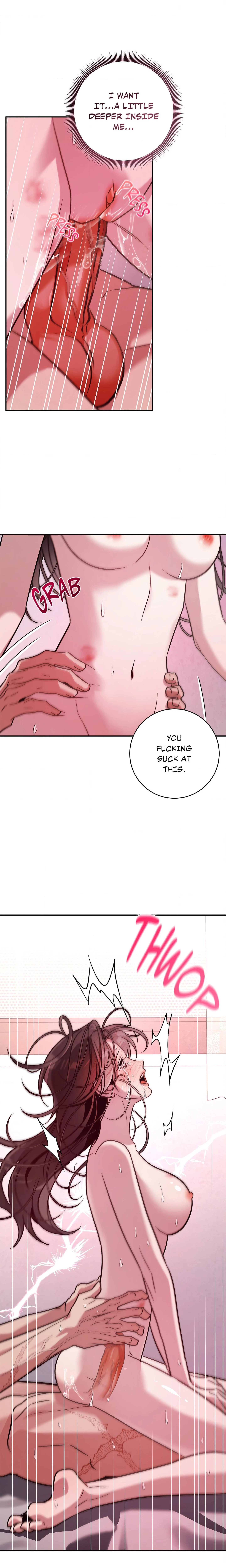 Chapter 12, page 18
