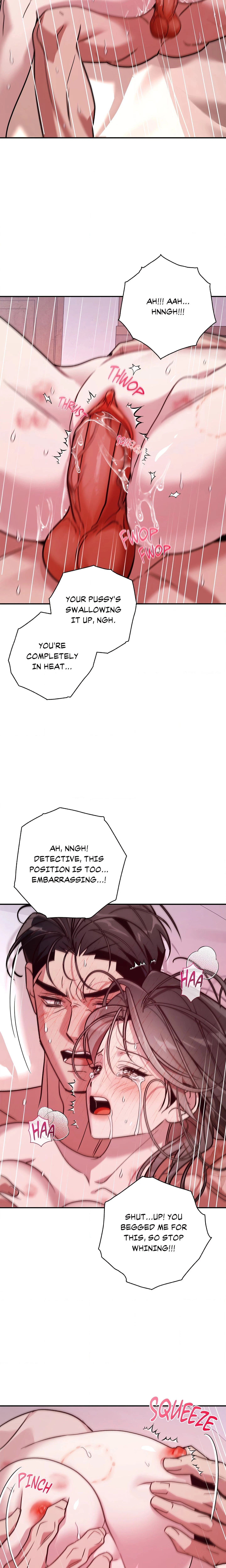 Chapter 12, page 20