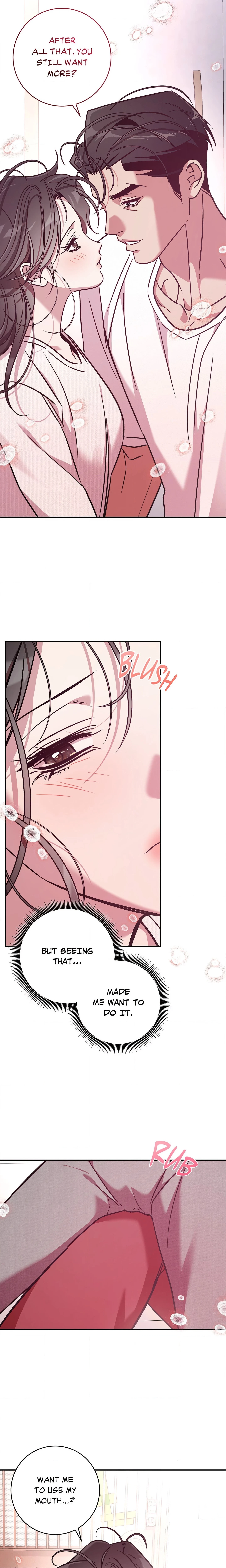 Chapter 12, page 3