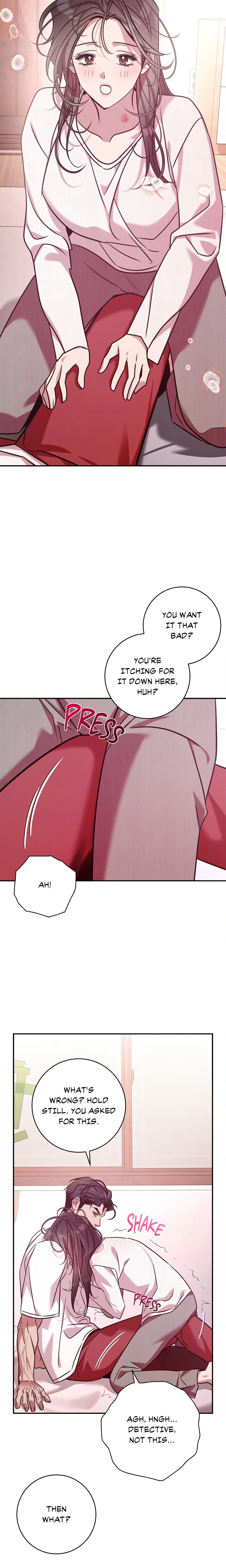 Chapter 12, page 4