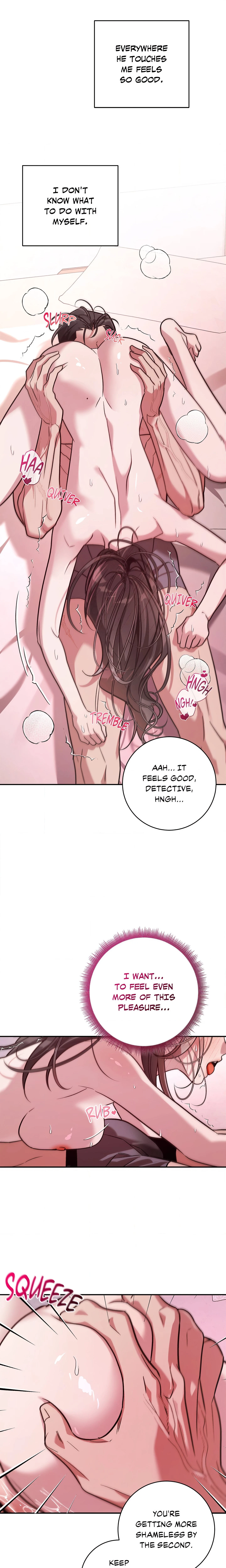Chapter 12, page 8