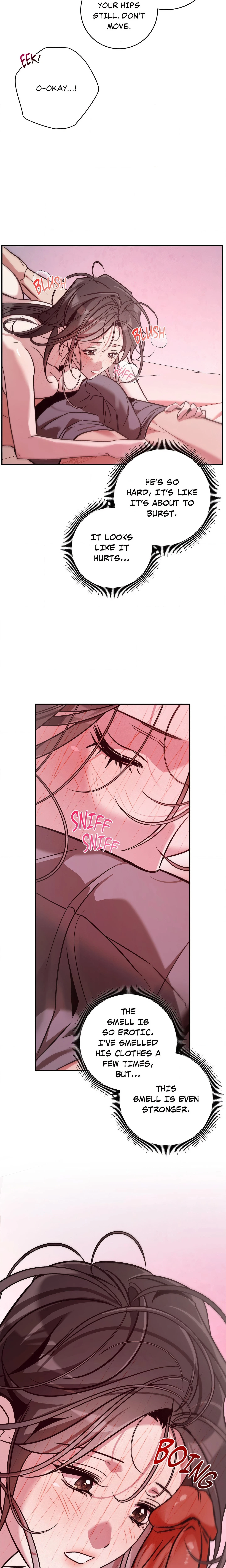 Chapter 12, page 9