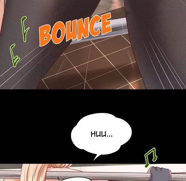 Chapter 11, page 12