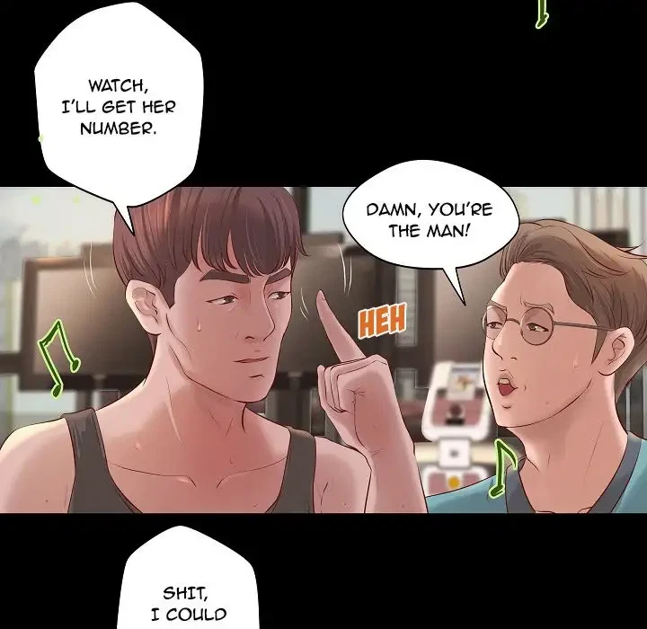 Chapter 11, page 15