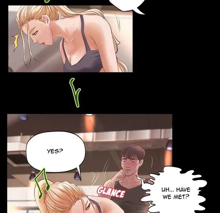 Chapter 11, page 17