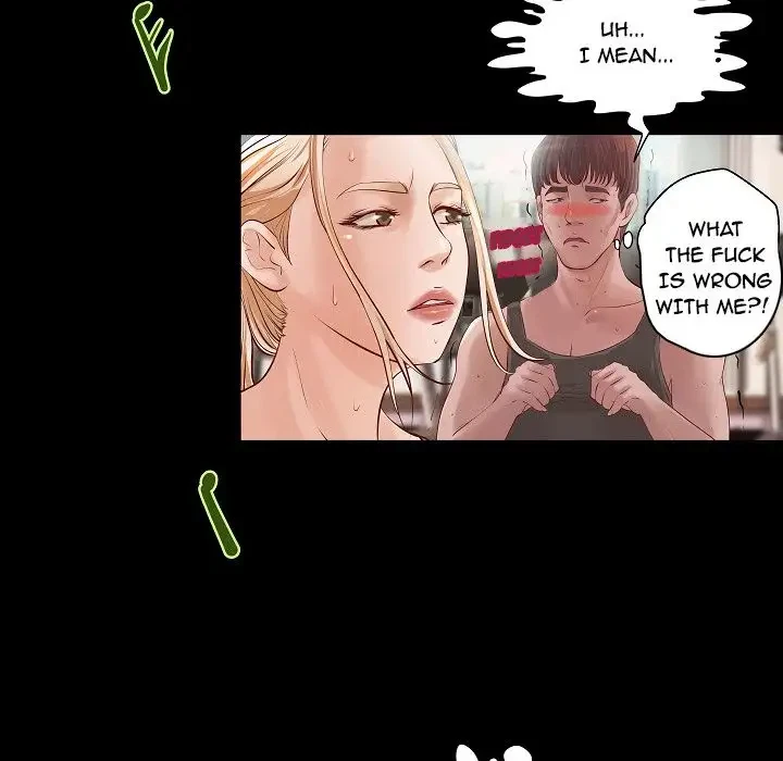 Chapter 11, page 19
