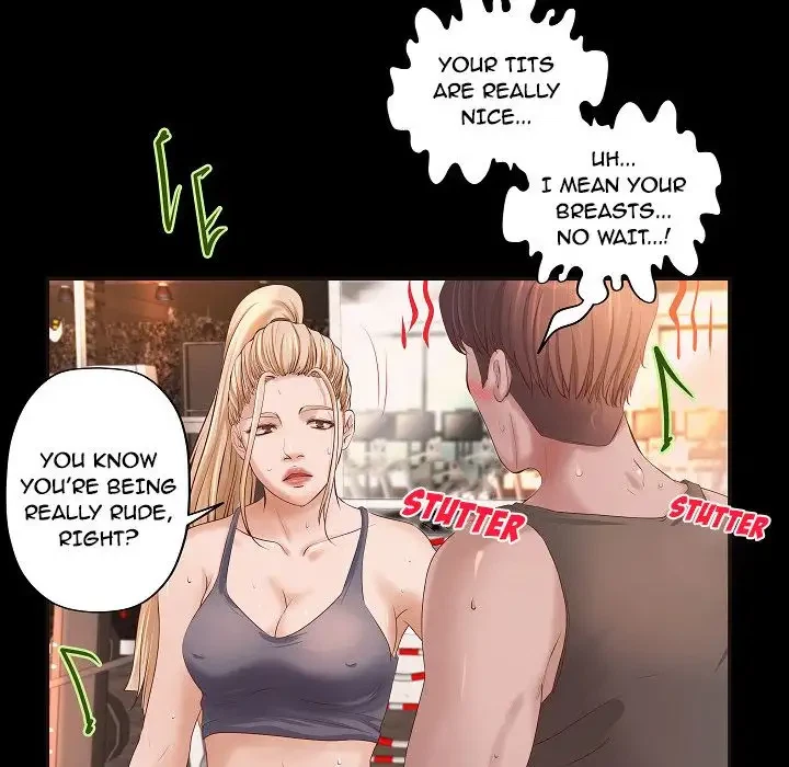 Chapter 11, page 20