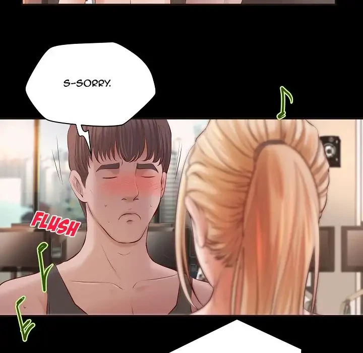 Chapter 11, page 21