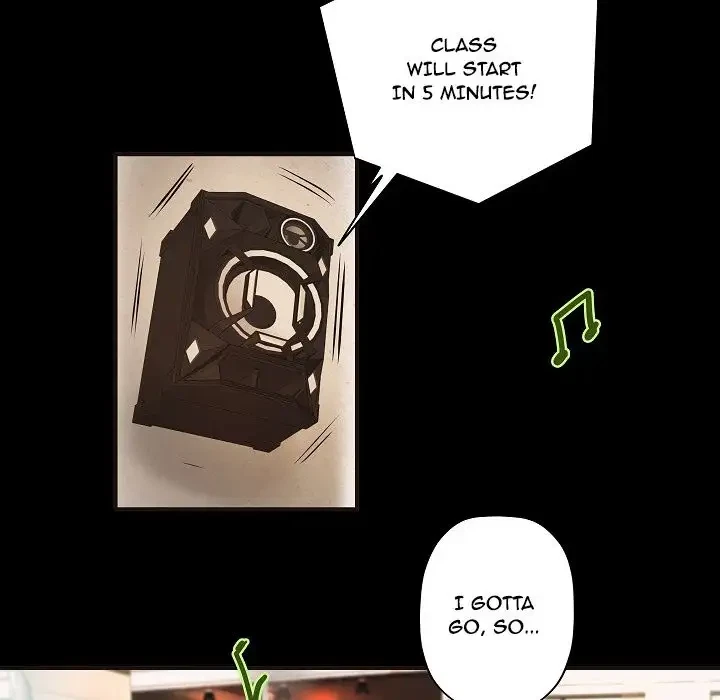Chapter 11, page 22